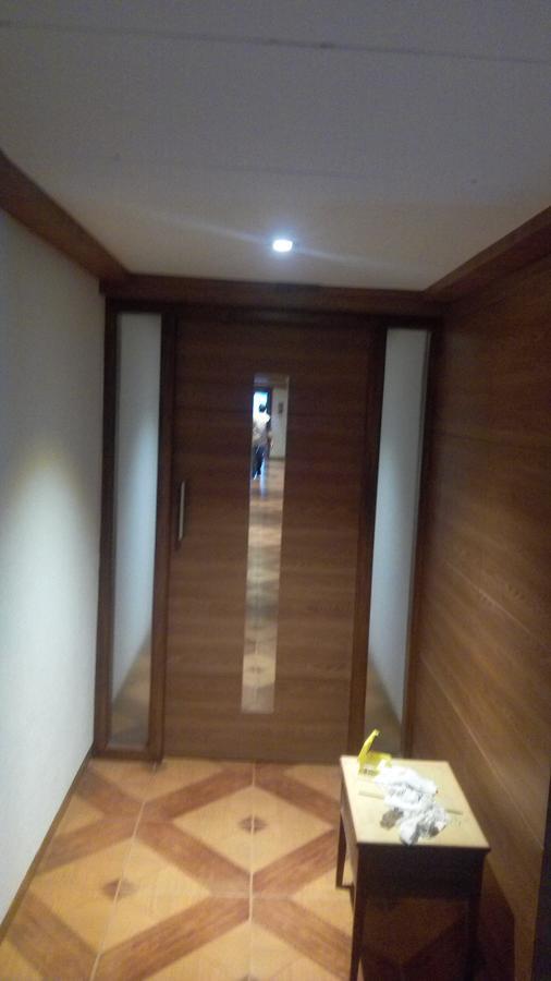 The Royal Orchid Hotel, Chembur Мумбаи Экстерьер фото